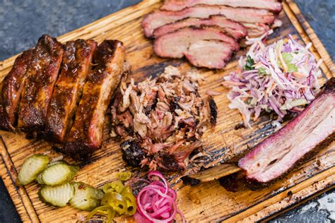 THE 10 BEST BBQ Restaurants in Nashville (Updated 2024).